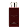 Jo Malone Scarlet Poppy Cologne Intense — 1