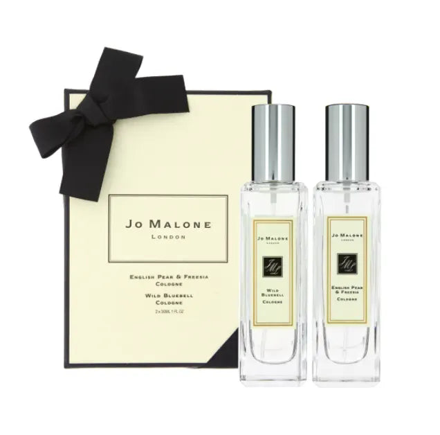Jo Malone Gift Set Duo — 1