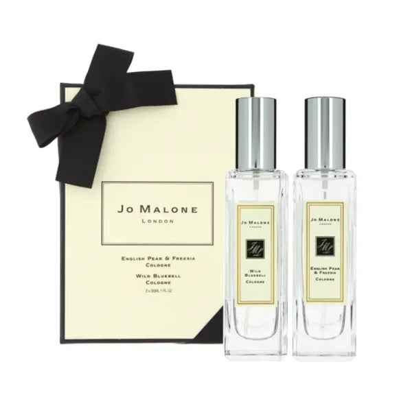 Jo Malone Gift Set Duo — 1