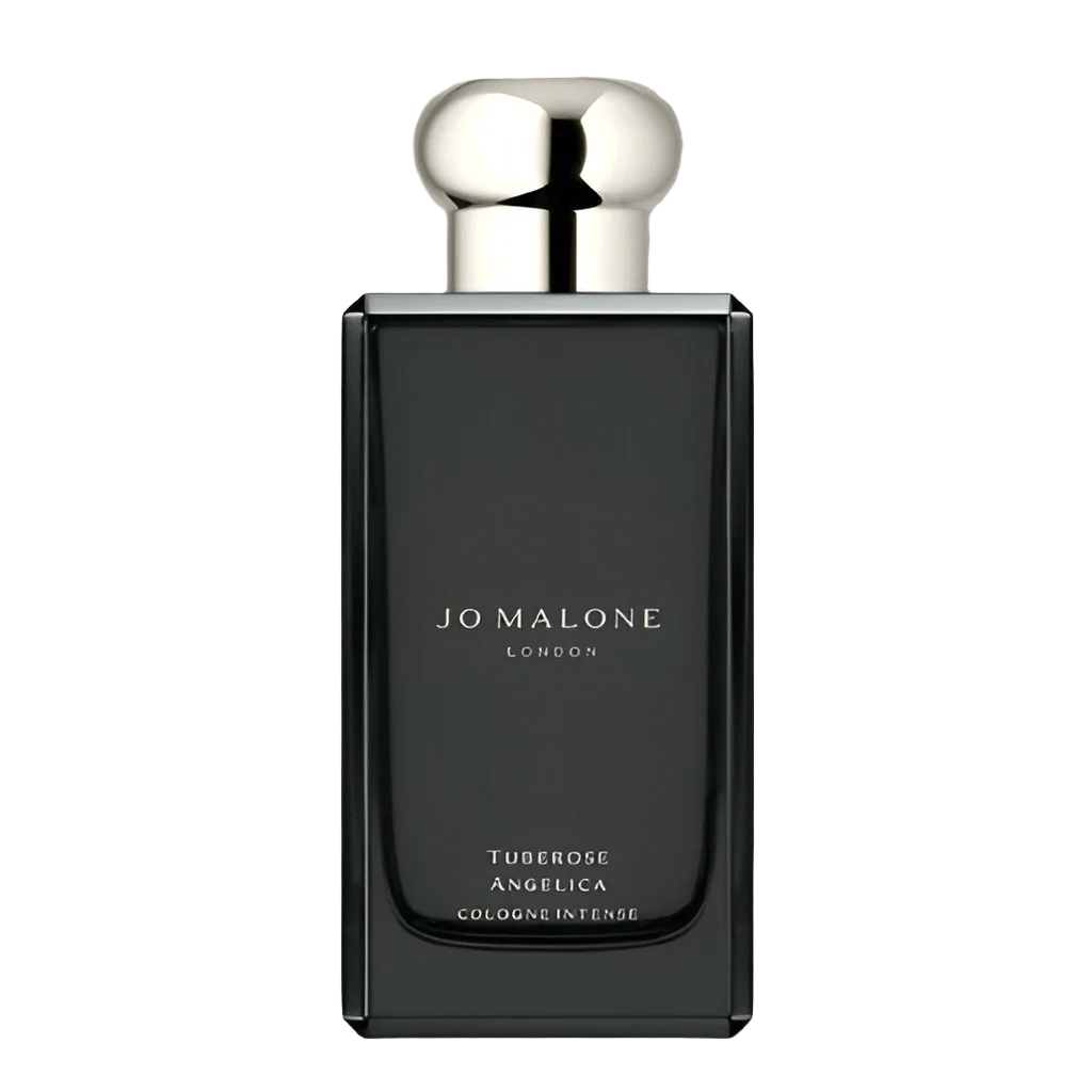 Jo Malone Tuberose Angelica 3.4 oz — 1