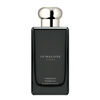 Jo Malone Tuberose Angelica 3.4 oz — 1