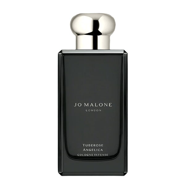 Jo Malone Tuberose Angelica 3.4 oz — 1
