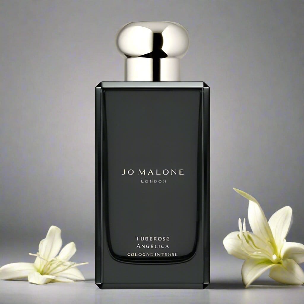 Jo Malone Tuberose Angelica 3.4 oz — 3