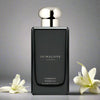 Jo Malone Tuberose Angelica 3.4 oz — 3
