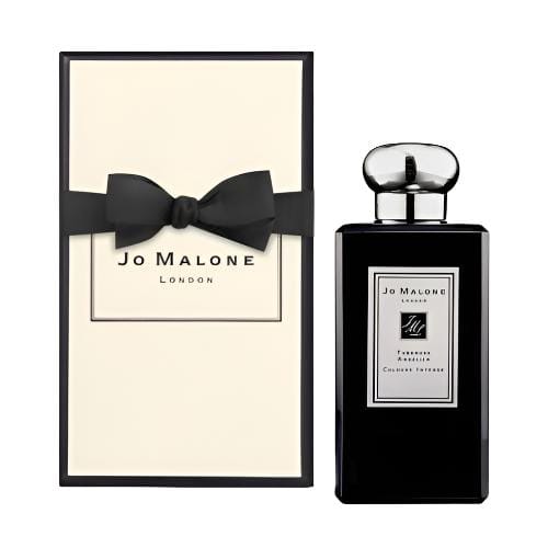 Jo Malone Tuberose Angelica 3.4 oz — 2