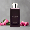 Jo Malone Velvet Rose & Oud Cologne Intense — 2