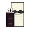 Jo Malone Velvet Rose & Oud Cologne Intense — 3