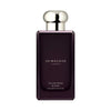 Jo Malone Velvet Rose & Oud Cologne Intense — 1