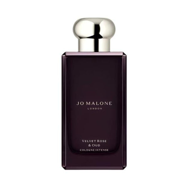 Jo Malone Velvet Rose & Oud Cologne Intense — 1