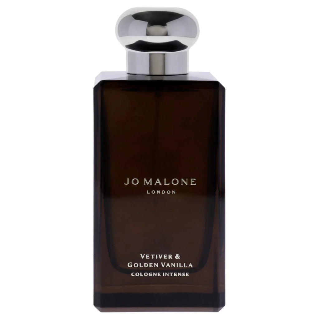 Jo Malone Vetiver & Golden Vanilla Cologne Intense 3.4 oz — 1
