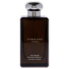 Jo Malone Vetiver & Golden Vanilla Cologne Intense 3.4 oz — 1