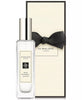 Jo Malone Wild Bluebell Women's Perfume/Cologne For Women Eau De Cologne 1.0 oz / 3.4 oz Edc — 3