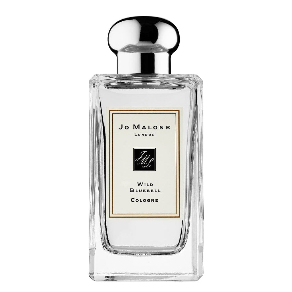 Jo Malone Wild Bluebell Women's Perfume/Cologne For Women Eau De Cologne 1.0 oz / 3.4 oz Edc — 1