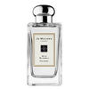 Jo Malone Wild Bluebell Women's Perfume/Cologne For Women Eau De Cologne 1.0 oz / 3.4 oz Edc — 1