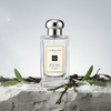 Jo Malone Wood Sage & Sea Salt — 2