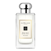 Jo Malone Wood Sage & Sea Salt — 1