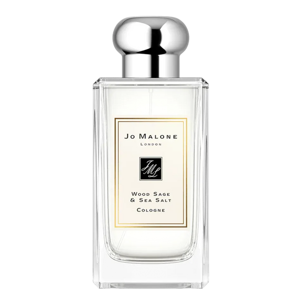 Jo Malone Wood Sage & Sea Salt — 1