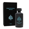 Jo Milano Game Paris of Spades Boston — 3