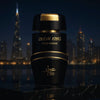 Jo Milano Paris Dubai King — 3