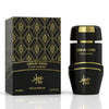 Jo Milano Paris Dubai King — 2