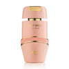 Jo Milano Paris Dubai Queen — 1