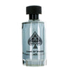 Jo Milano Paris Game of Spades Ace — 1