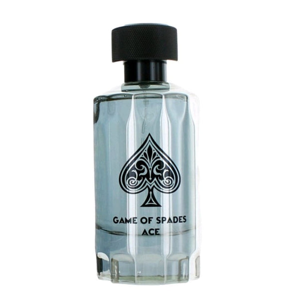 Jo Milano Paris Game of Spades Ace — 1