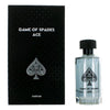 Jo Milano Paris Game of Spades Ace — 2