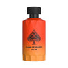 Jo Milano Paris Game of Spades All-In — 1