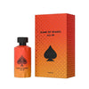 Jo Milano Paris Game of Spades All-In — 3