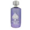 Jo Milano Paris Game of Spades Blind Bid — 1