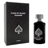 Jo Milano Paris Game of Spades Diamond — 3