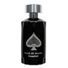 Jo Milano Paris Game of Spades Diamond — 1