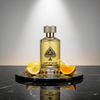 Jo Milano Paris Game of Spades King — 2