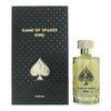 Jo Milano Paris Game of Spades King — 3