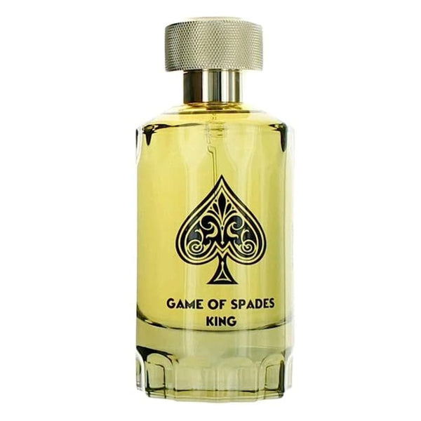 Jo Milano Paris Game of Spades King — 1