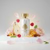 Jo Milano Paris Game of Spades Opal — 2