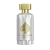Jo Milano Paris Game of Spades Opal — 1