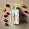 Jo Milano Paris Game of Spades Opal — 3