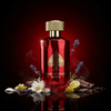 Jo Milano Paris Game of Spades Rouge Extrait — 2