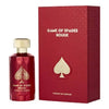 Jo Milano Paris Game of Spades Rouge Extrait — 3