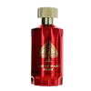 Jo Milano Paris Game of Spades Rouge Extrait — 1