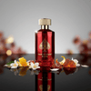 Jo Milano Paris Game of Spades Rouge — 2