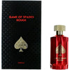 Jo Milano Paris Game of Spades Rouge — 3