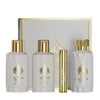 Jo Milano Paris Game of Spades Royale — 4