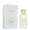 Jo Milano Paris Game of Spades Royale — 3