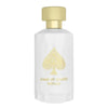 Jo Milano Paris Game of Spades Royale — 1