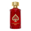 Jo Milano Paris Game of Spades Ruby — 1