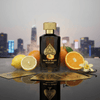Jo Milano Paris Game of Spades Wildcard — 2