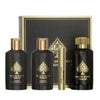Jo Milano Paris Game of Spades Wildcard — 4
